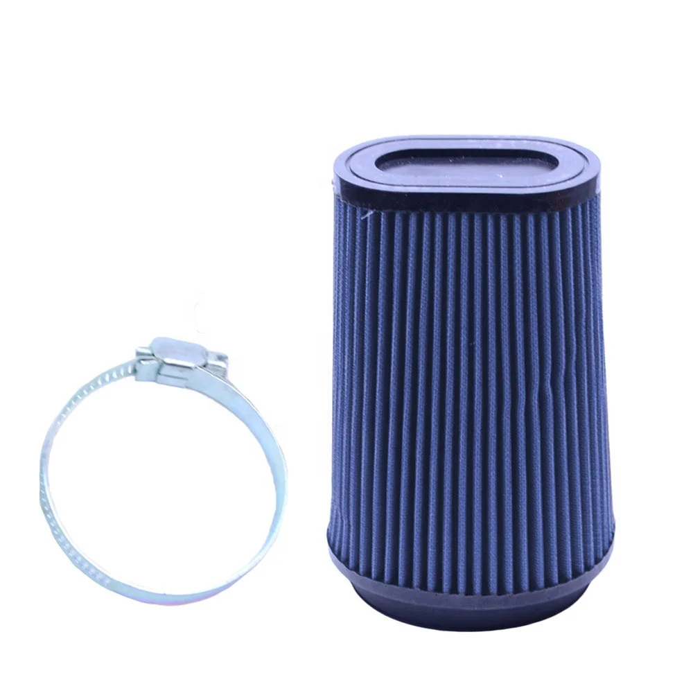  ATV Air filter YA-3502 для BANSHEE