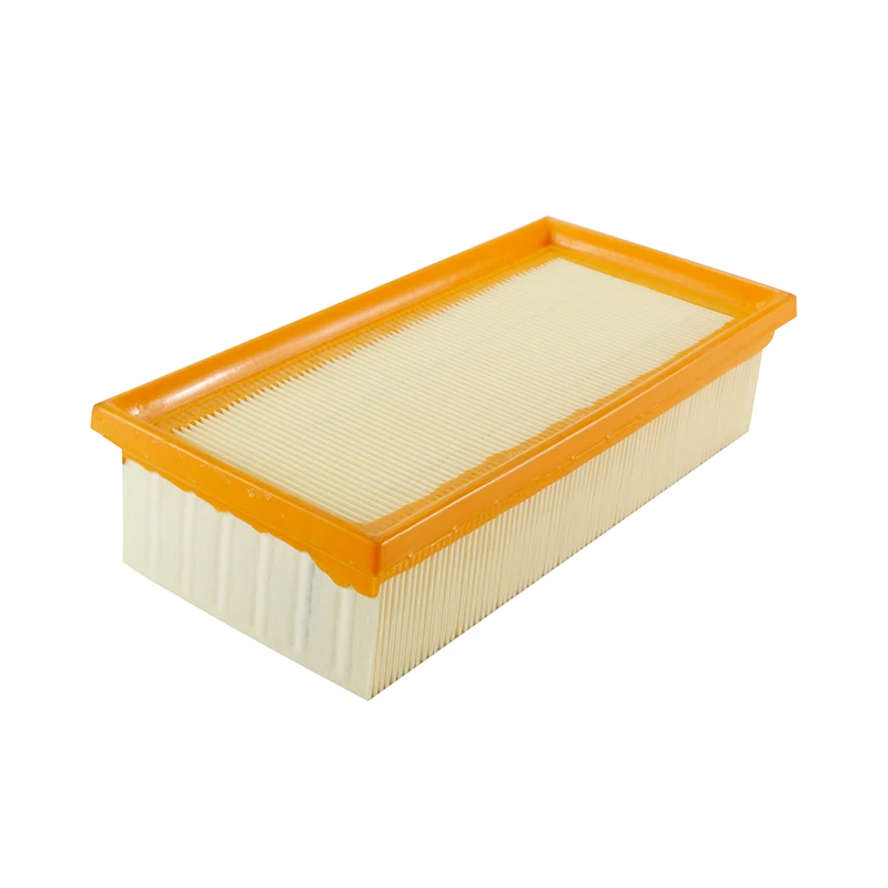 Auto Engine Parts Air Filter OEM 111109031