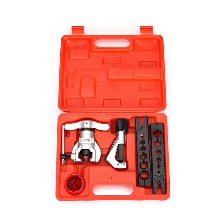 3 в 1 расширители труб сочетают себе инструментов коробка CT-275