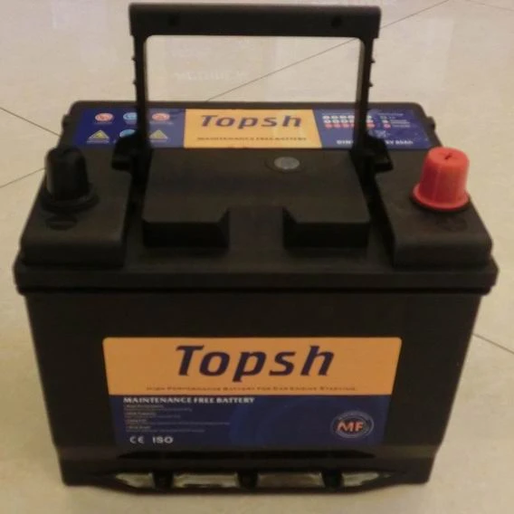 
KOREAN TECHNOLOGY HIGH POWER STRONG PERFORMANCE WITH SUPER COLD CRANKING AMPERE CHEAP 55D23LMF 12V60AH JAPANESE CAR BATTERY 