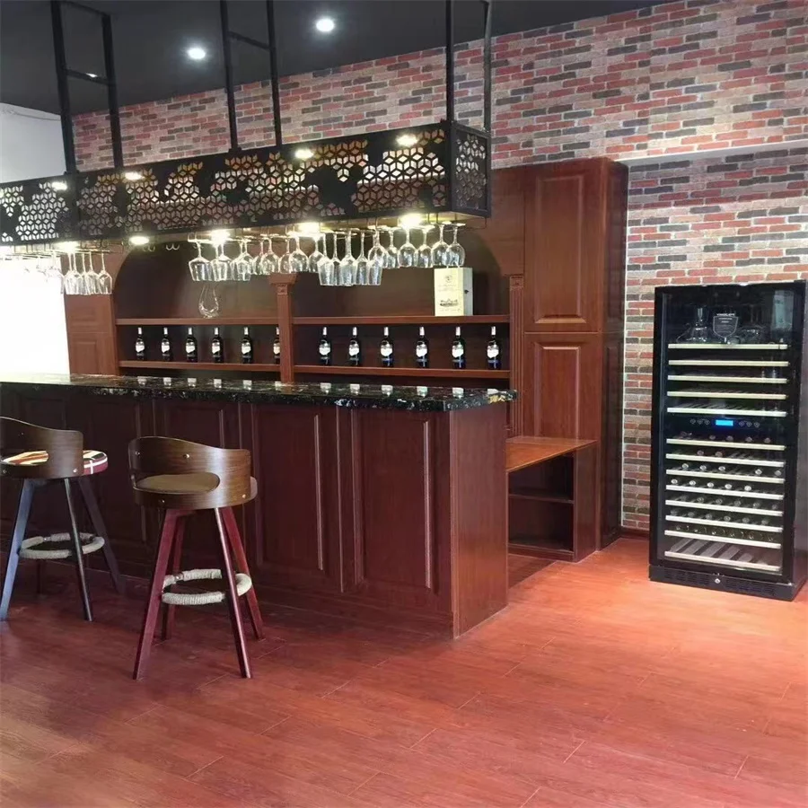 Modern Style 1200x2400 Shuttering Plywood High Quality 21mm Phenolic Resin Film Faced Poplar Birch Main Material Melamine 1 Year