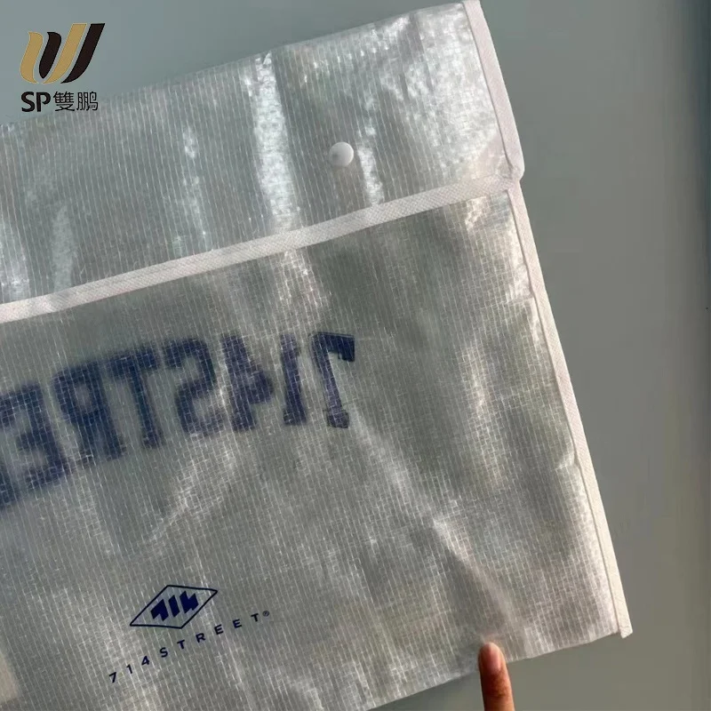 Подгонянная большая емкость Водонепроницаемый рюкзак с теплоизоляцией доставка брезент Курьерская сумка