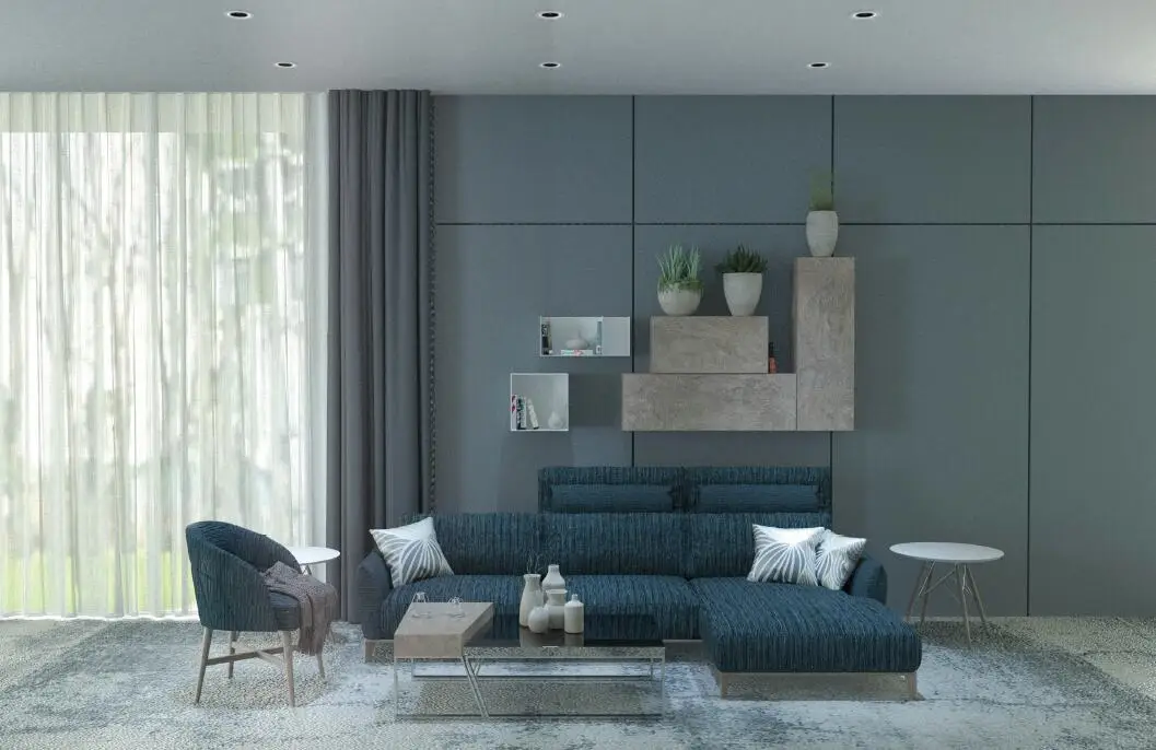 ALR70 installation.jpg