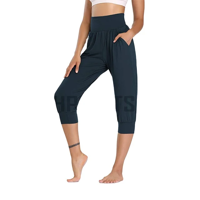 Jogger Womens Joggers Women Wholesale Custom Gym Athletic Fitness Sports Wear Loose Fit Jogging