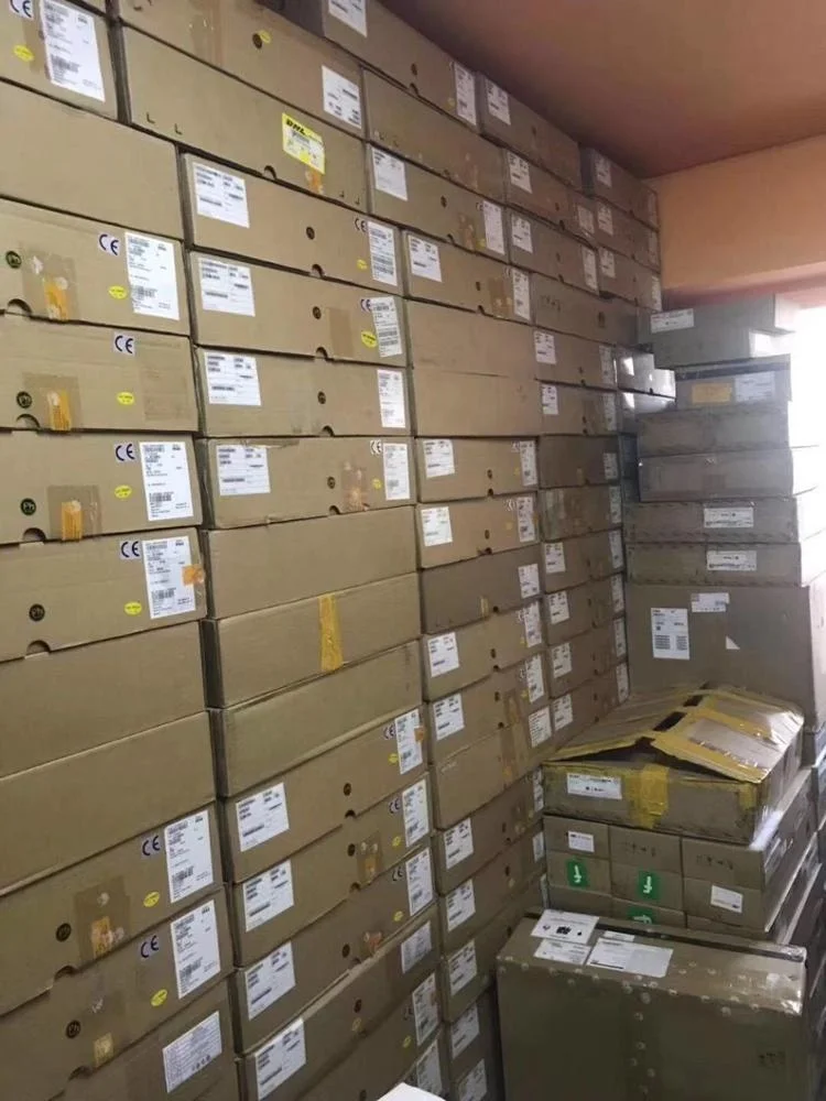 Плата WDM 03032ARA TNU5N402C01 для Huawei OSN 6800 8800