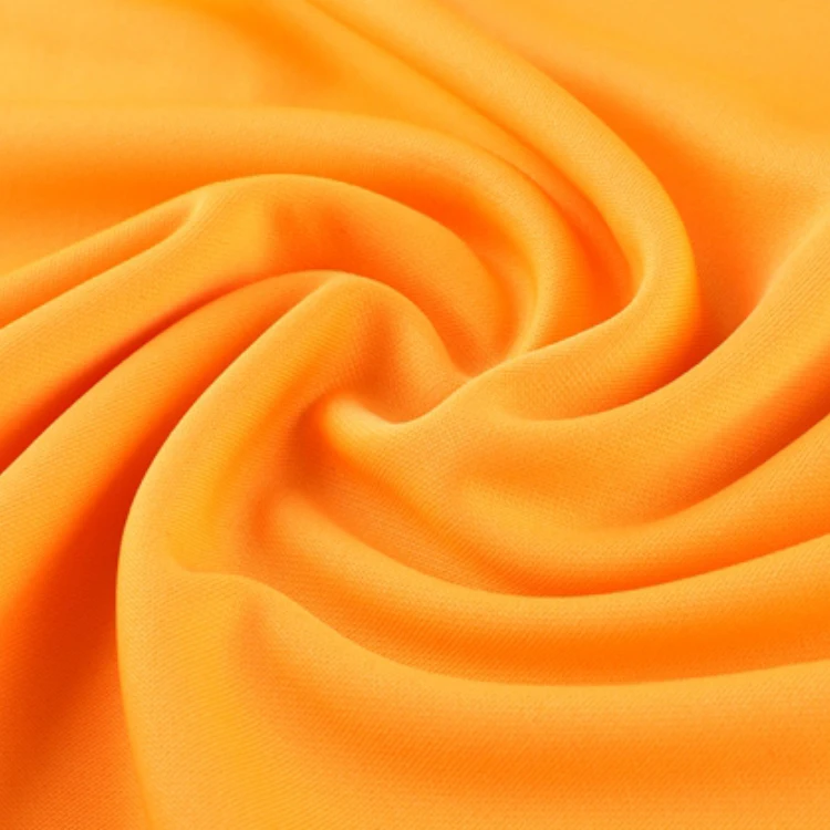 Футбольный спортивный костюм, оптовая продажа, Американская Футбольная форма, Футбольная Одежда, спортивный костюм