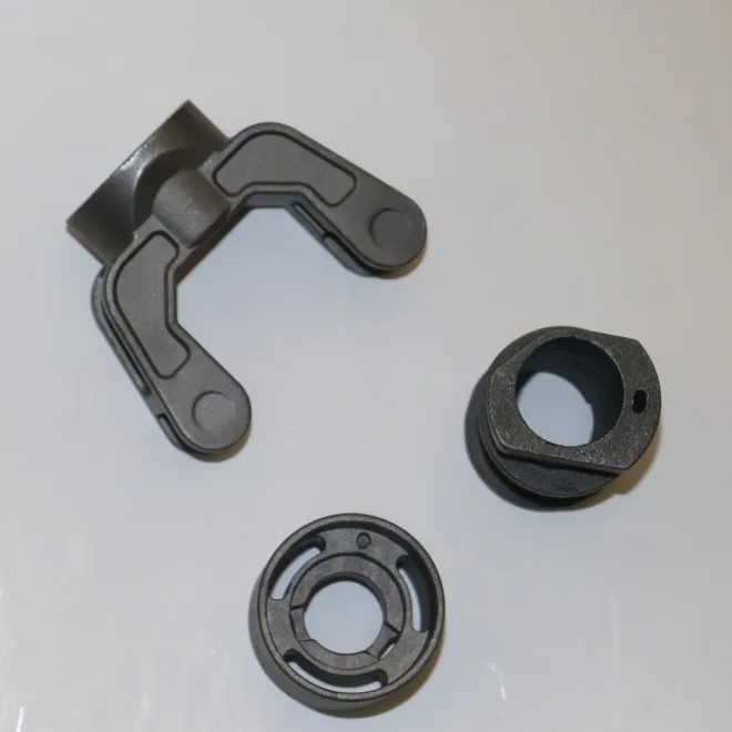 Отливка песка OEMn из серого чугуна/Литье высокопрочного чугуна