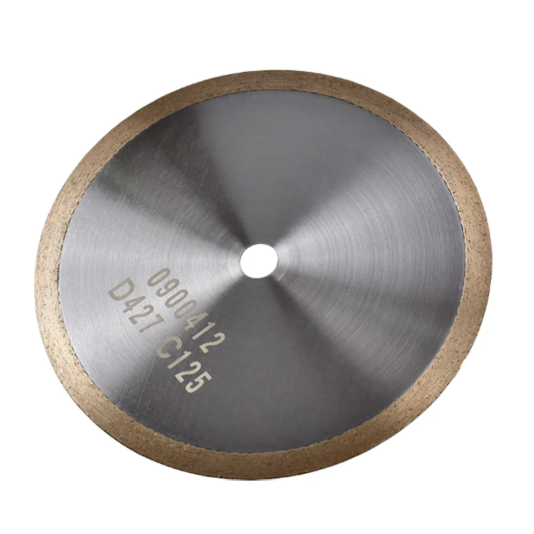 Cutting disc Cut Off Wheels Diamond Cutting Wheels for Angle Grinder for Smooth Cutting, Chamfering, Grinding of Materials.