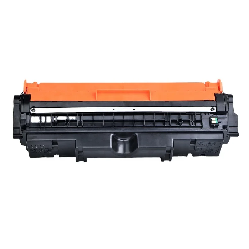 Лидер продаж барабанный блок CE314A тонерный картридж 14A подходит для LaserJet Pro 130A MFP M176n M176 M177fw M177
