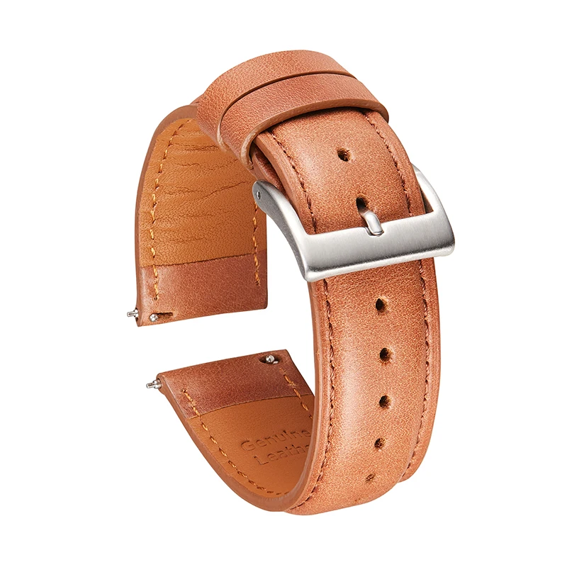 Китай, оптовая продажа, ремешок с быстроразъемным ремешком, ремешки для часов Esd