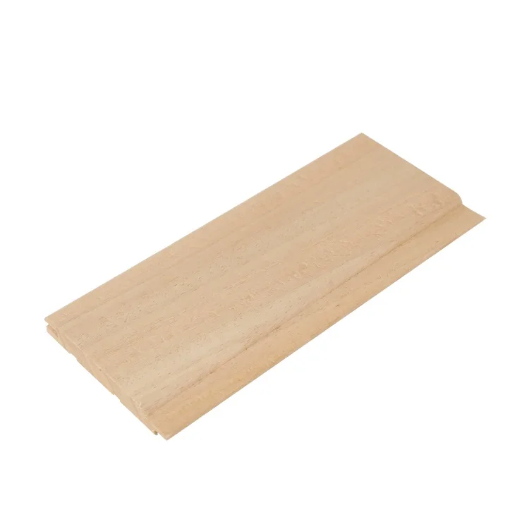infrared sauna wood for sauna room