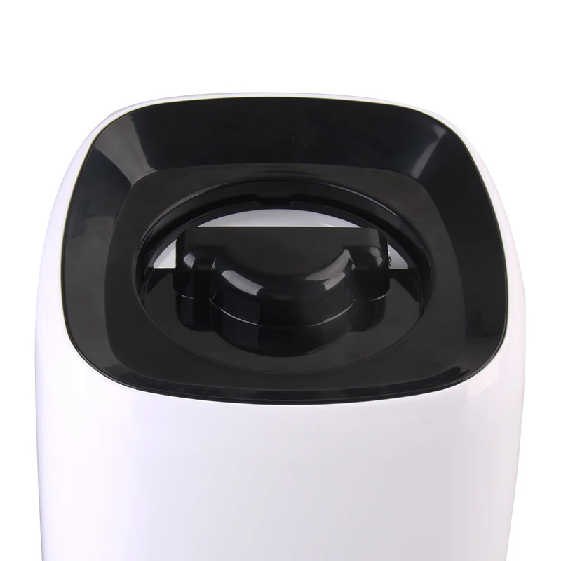 Увлажнителей воздуха инновации ультразвуковой увлажнитель ручного управления увлажнителя