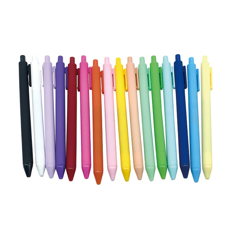 Plastic Ball Pen, Advertising Pen, Custom Logo Promotional Pen, Gift Pen with logo