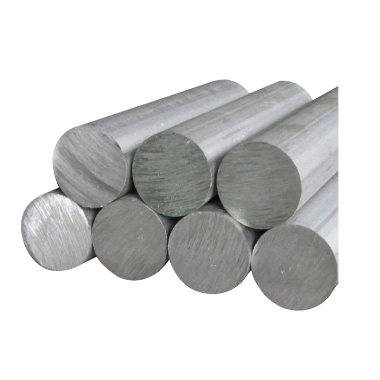 Новый дизайн, профессиональный заводской прямой дешевый круглый стержень из нержавеющей стали 900