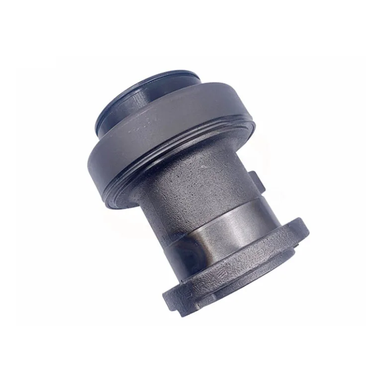 OEM Brand Truck Parts 0022504115 3151259001 3151259031 3100002255 Clutch release bearing for MERCEDES ATEGO ECONIC AXOR