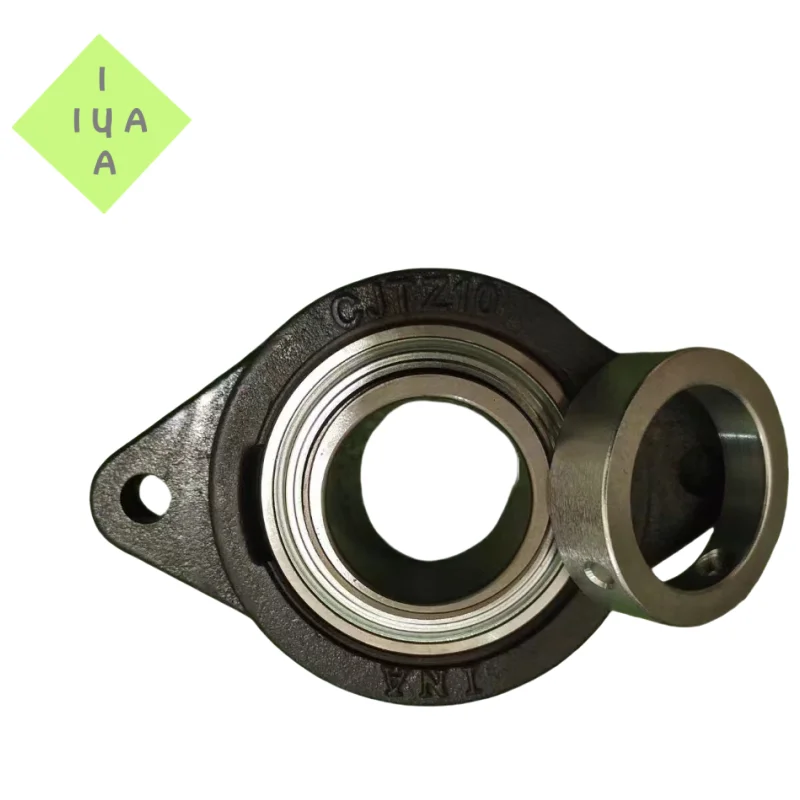 Japan original quality guarantee three years not bad agricultural machinery bearings KP08 KP000 KP001 KP002 KP003 KP004 KP005