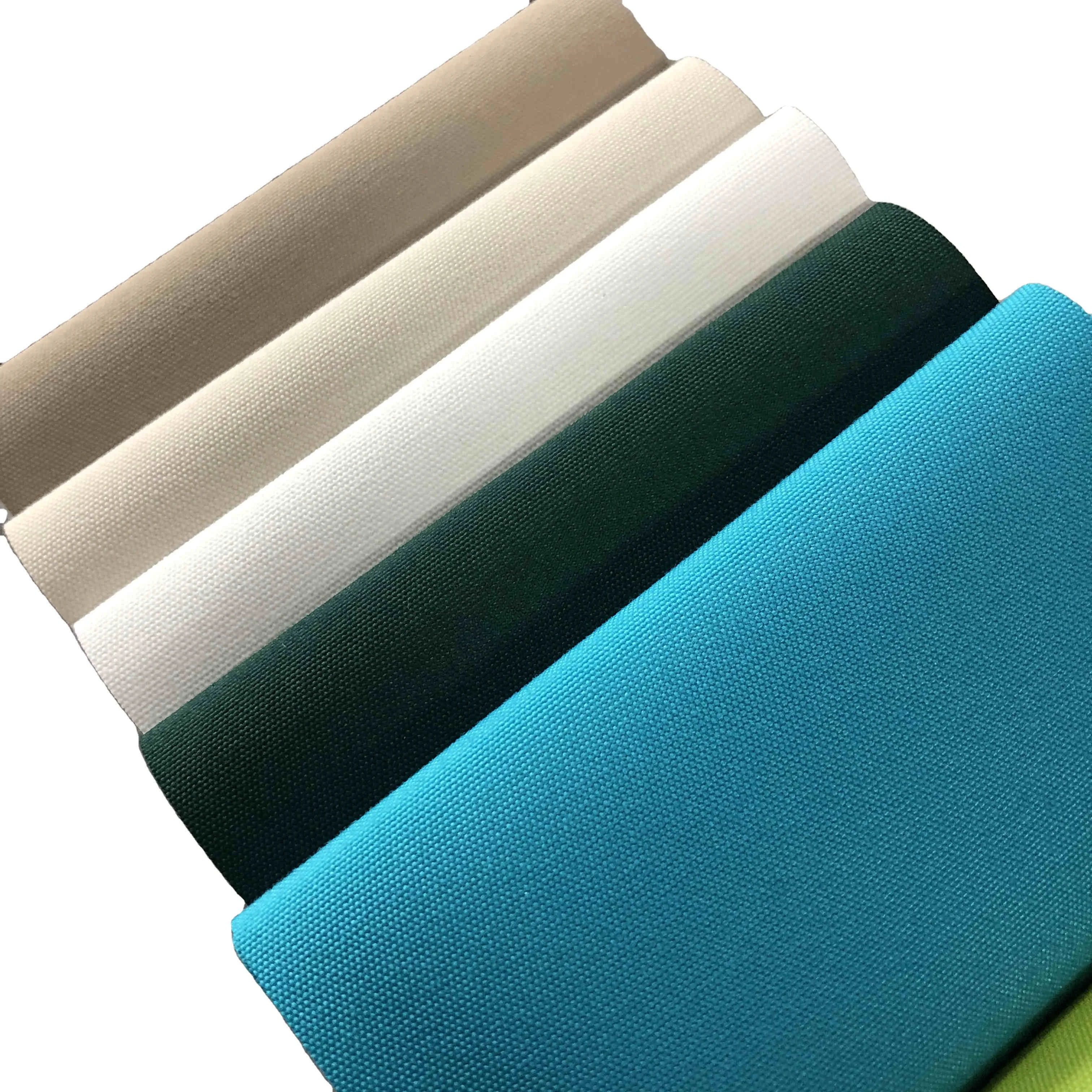 Phoenix- Outdoor Furniture Awning Fabric waterproof warm fabric for tent and sun umbrella polyester outdoor furniture fabric