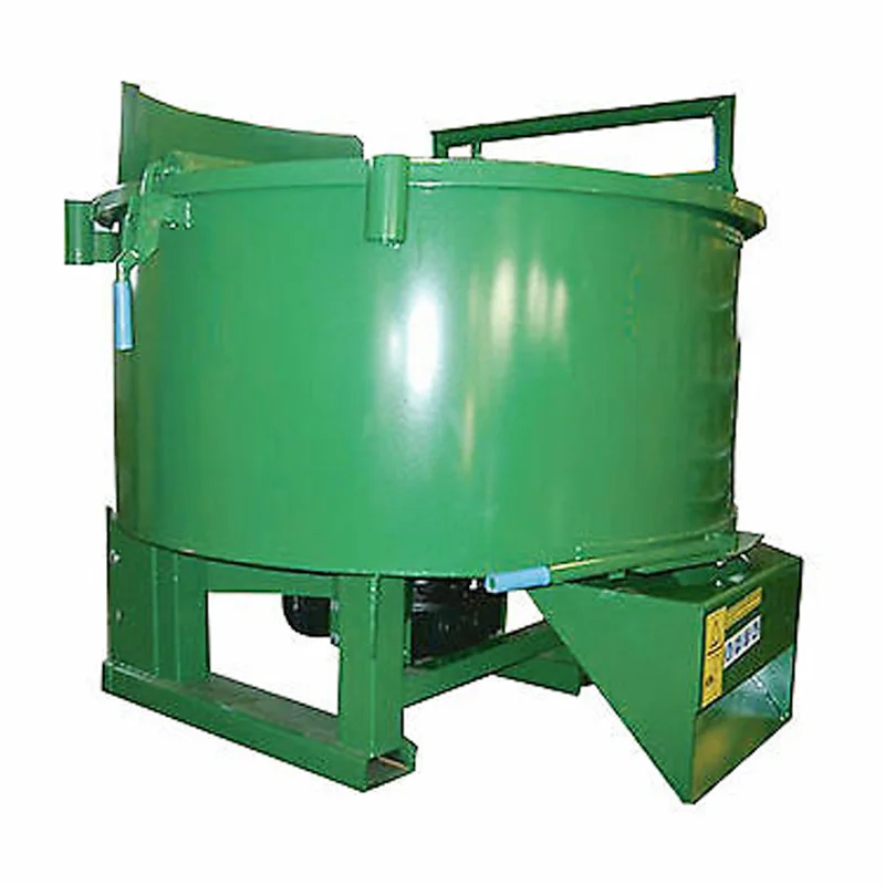 Hot Sale!!!  mesclador de hormigon JQ 800L concrete mixers PTO concrete mixer for tractor driven mim concrete mixer