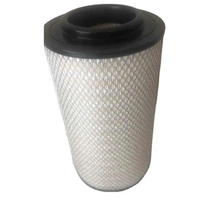 Factory Air Filter 17801-3380 17801-3390 for Hino Trucks