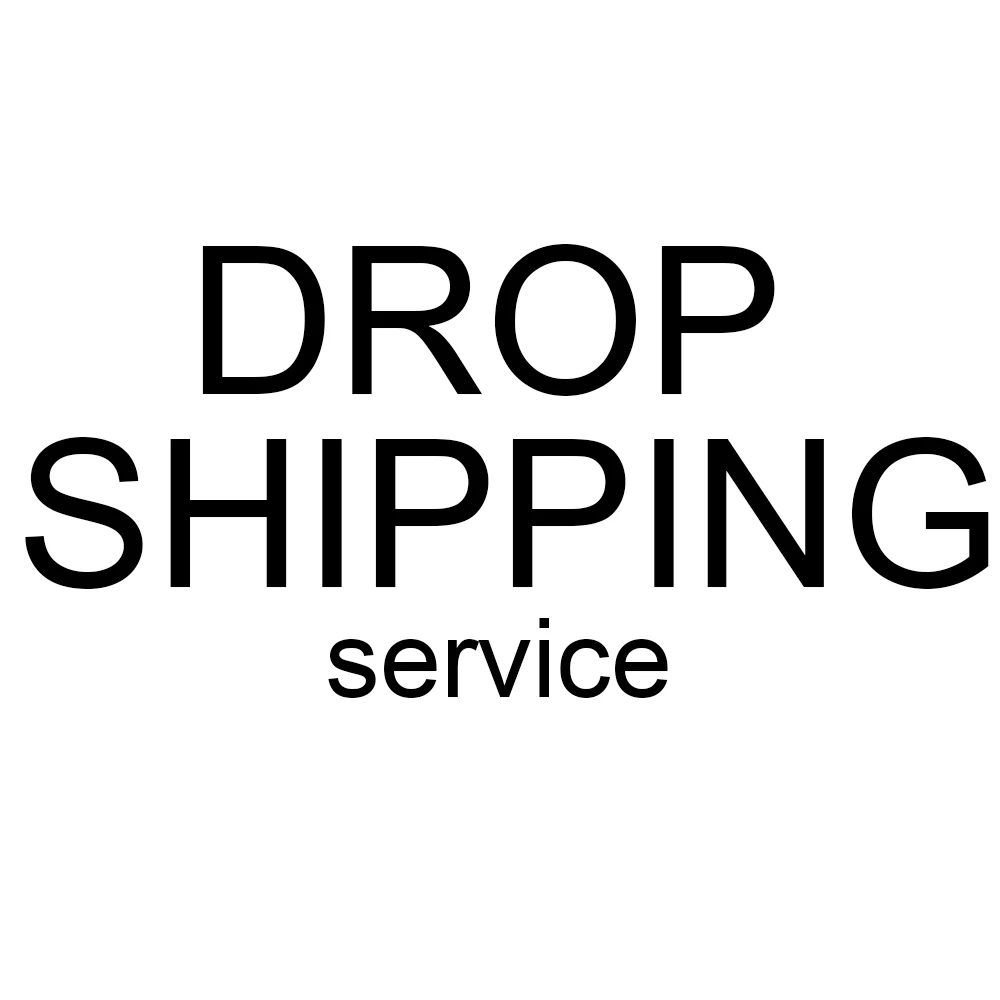 
New fashion halloween white-haired old lady skulls 3d prints cotton poplin fabric 