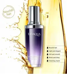 private label famous brands perfume essential hair oil for hair care