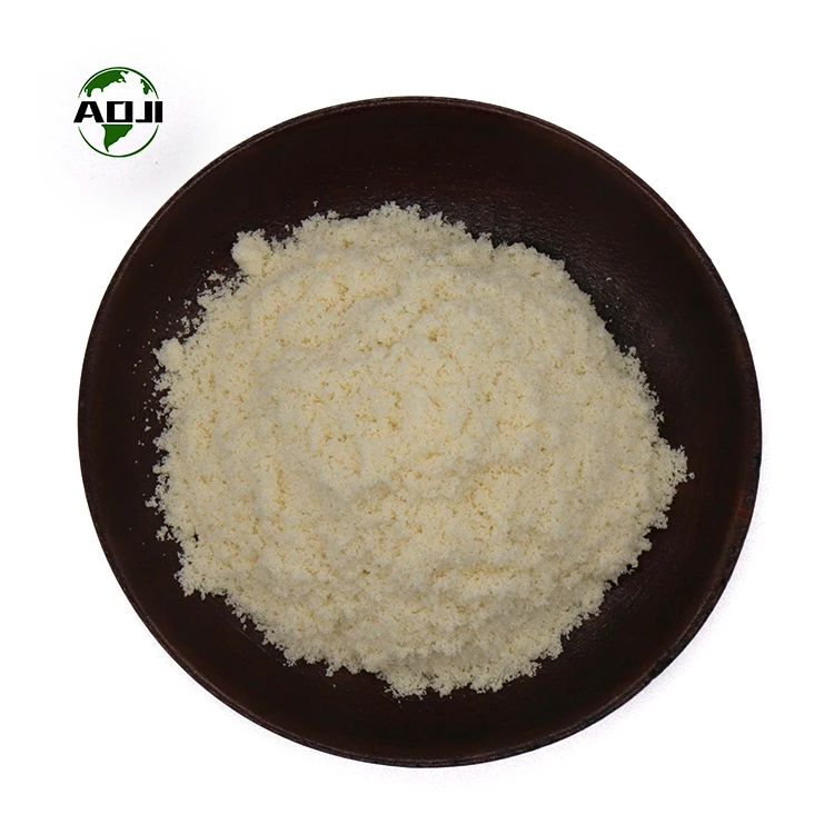  lactic sodium caseinate powder