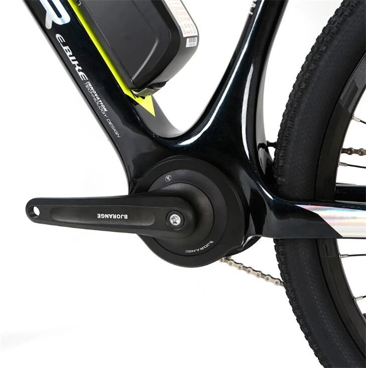 
Magnetic Resistance Excersice Bicycle Bike Electric Recumbent Quad Bikes Atv For Sale 