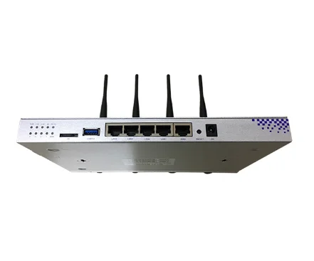  Горячая Распродажа самый дешевый ZBT WG3526 беспроводной интернет Wi-Fi роутер с лучшим выбором для игр и потоковой