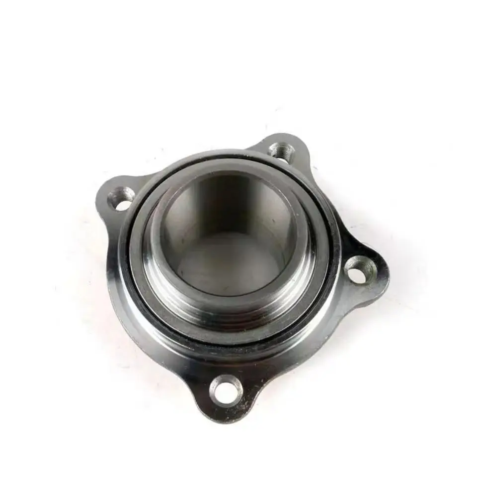 High quality  rear  wheel hub unit rear hub wheel bearing wheel assembly for Saic Maxus G10 C00026936