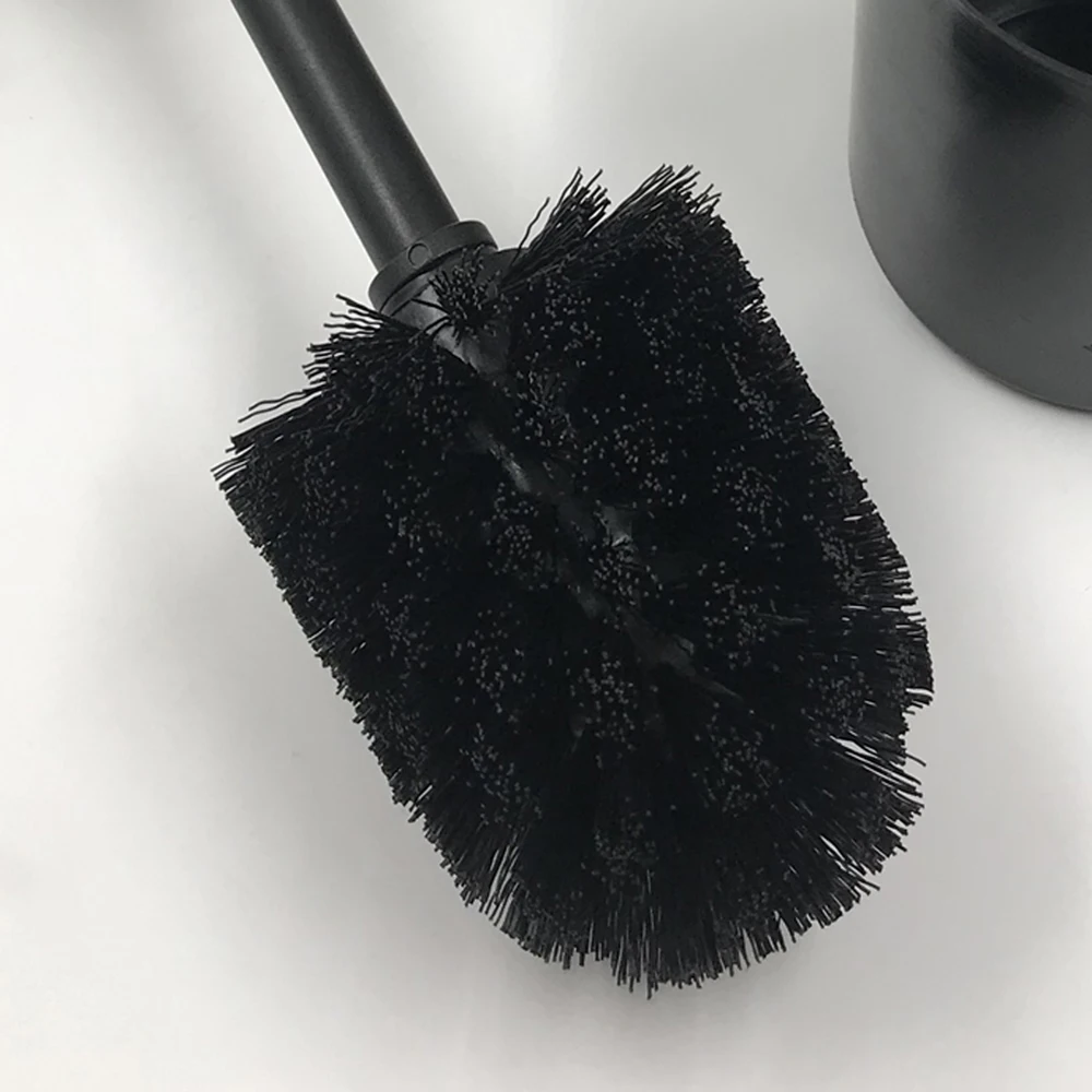black brush.jpg