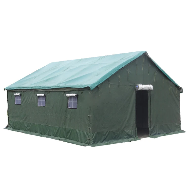 Распродажа от производителя, зимняя водонепроницаемая палатка на крышу для кемпинга с рельефным выживанием