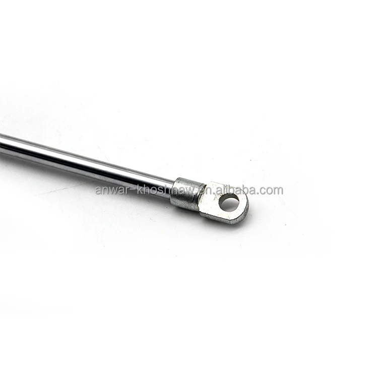 Hot Sale 5010353702 Hood Damper Lift Support Gas Strut Spring  for renault truck