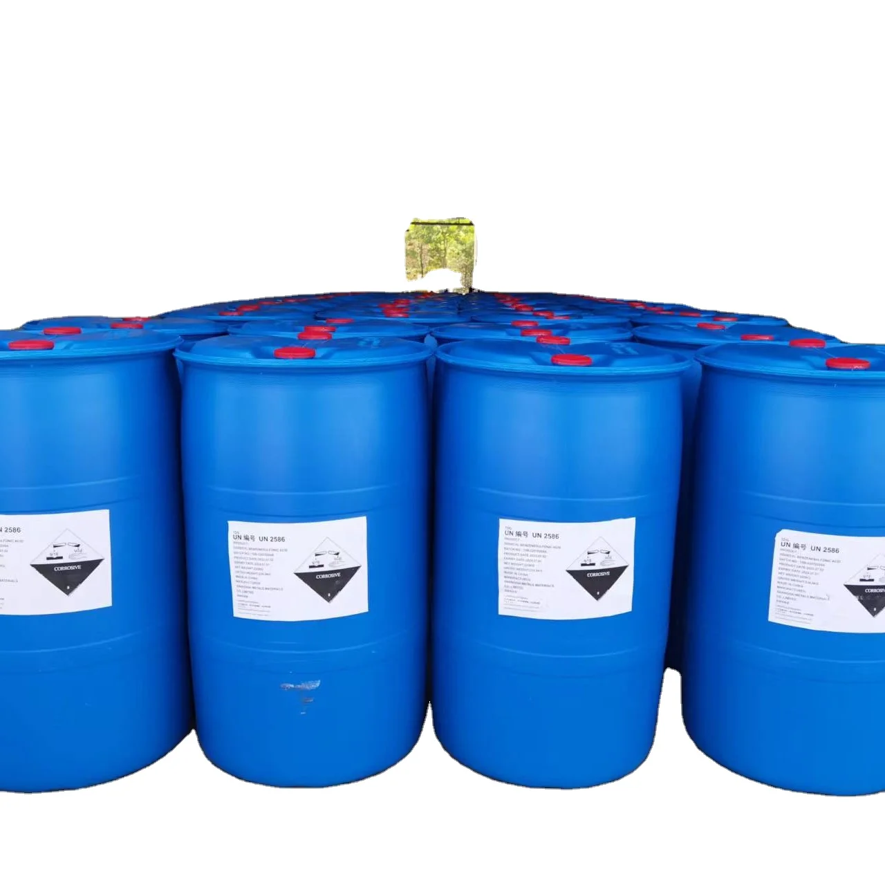 Factory Supply Industrial Grade 99.5% Min  Ethanolamin/ Monoethanolamine/MEA Cas141-43-5