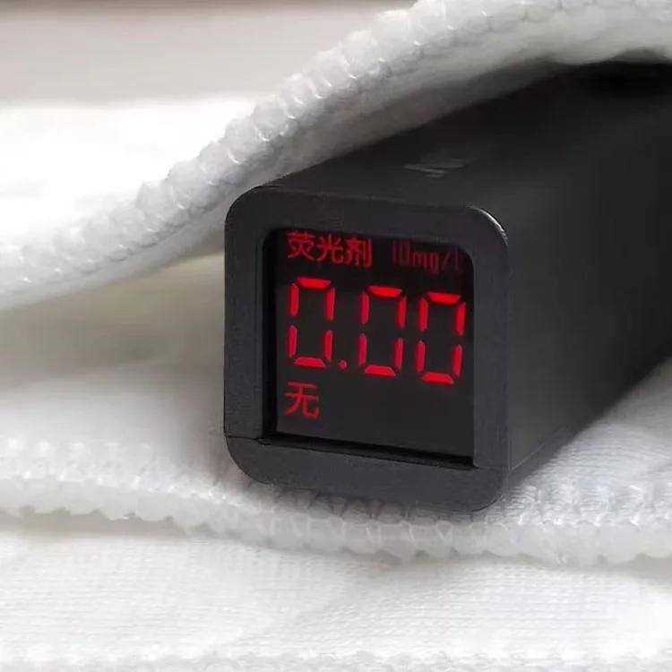 Newborn Cloth Diaper Insert 100% Organic Cotton Plain Cloth Diaper Reusable Nappies