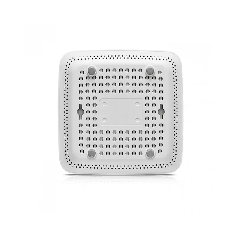 Network 4G LTE Modem WiFi Router Support America And Latin America For Alcatel HH41NH