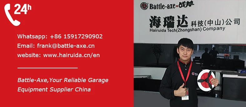 Free sample tire alignment machine 3D aligner for new market distributor only