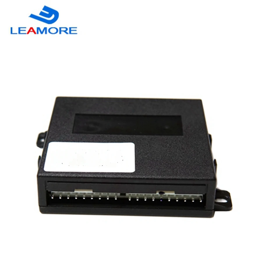 Auto Power Window Closer(Closing)Module  2008-2013 COROLLA Full Socket