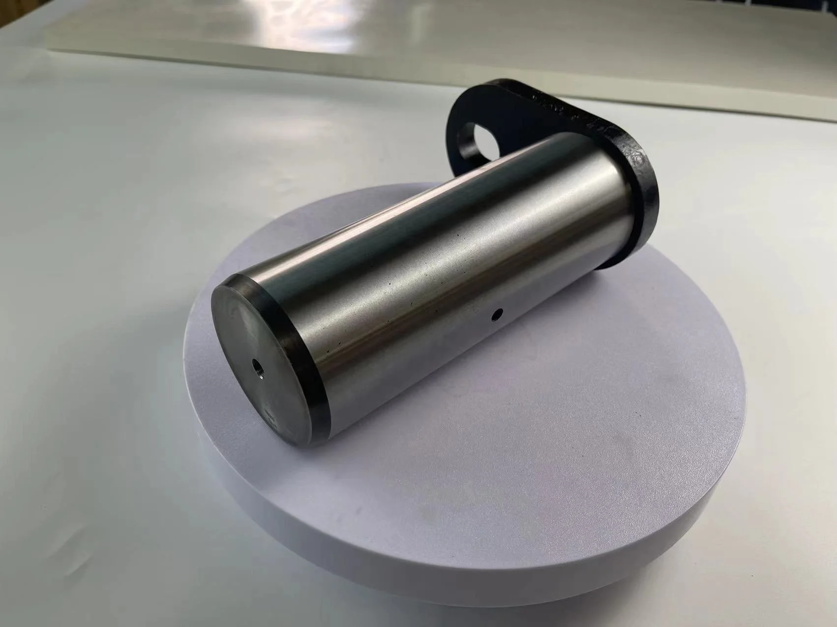 Factory Direct Sale Pin 561-52-61211 Dump Truck Body Parts  For HD785-3 HD785-5/7 Engineering Machinery