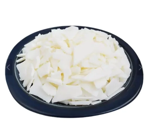 Оптовая продажа пчелиный воск оптом 100%/пчелиный из крупнейшей пчелиной промышленности