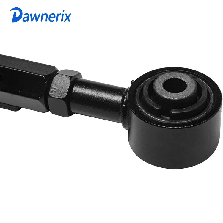 Auto Control arms Rear Upper Adjustable Control Arms for Honda CR-V 2002-2006 Honda Element 2003-2011 52390SWAA00