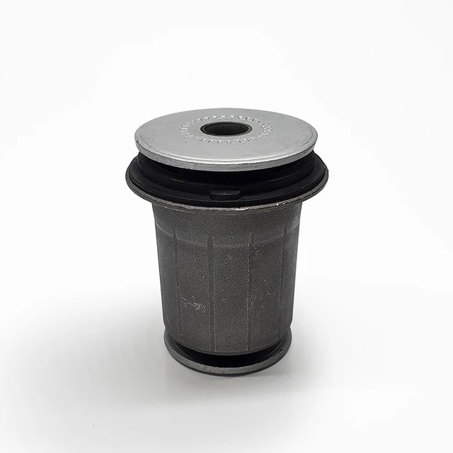 auto suspension systems bushings 48655-60030 For FJ CRUISER HILUX SURF/ 4RUNNER LAND CRUISER PRADO LEXUS GX