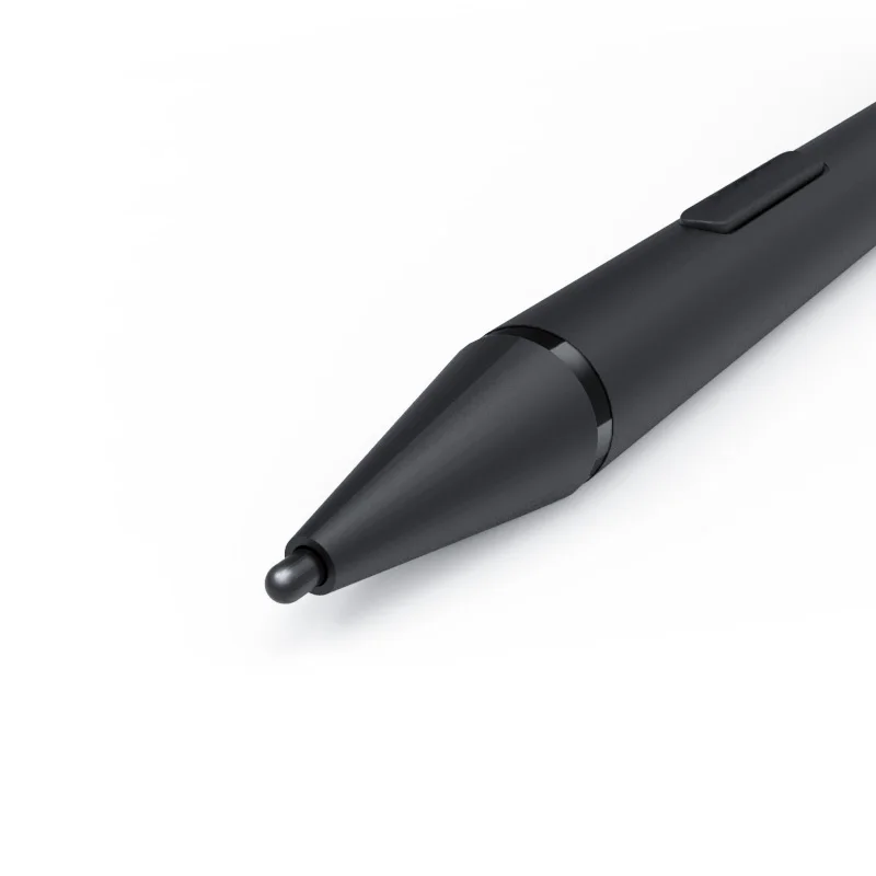 Стилус для Microsoft surface go tablet active stylus pen pro
