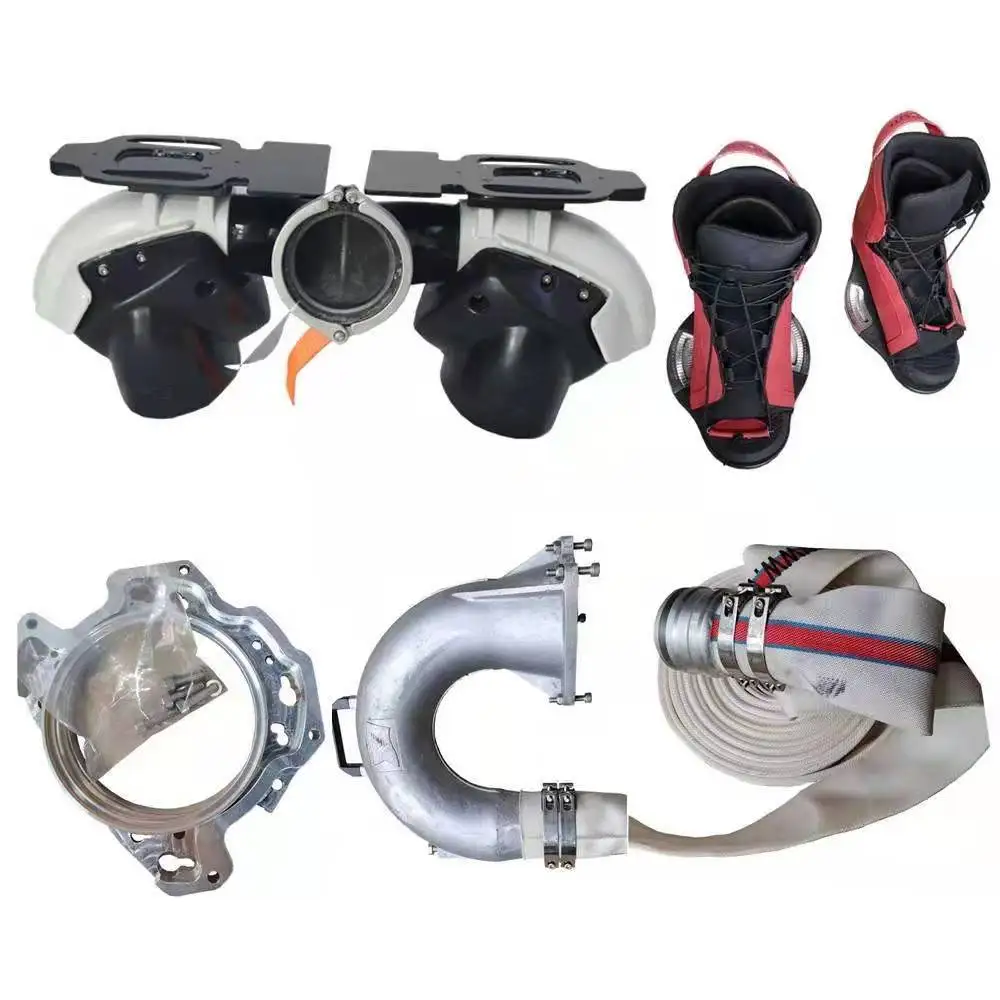 fly board details.jpg