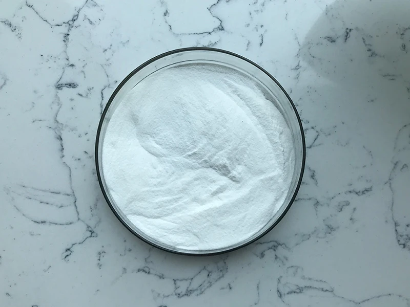 Manufacturer Supply Good Price Vitamin D2 Pure Powder