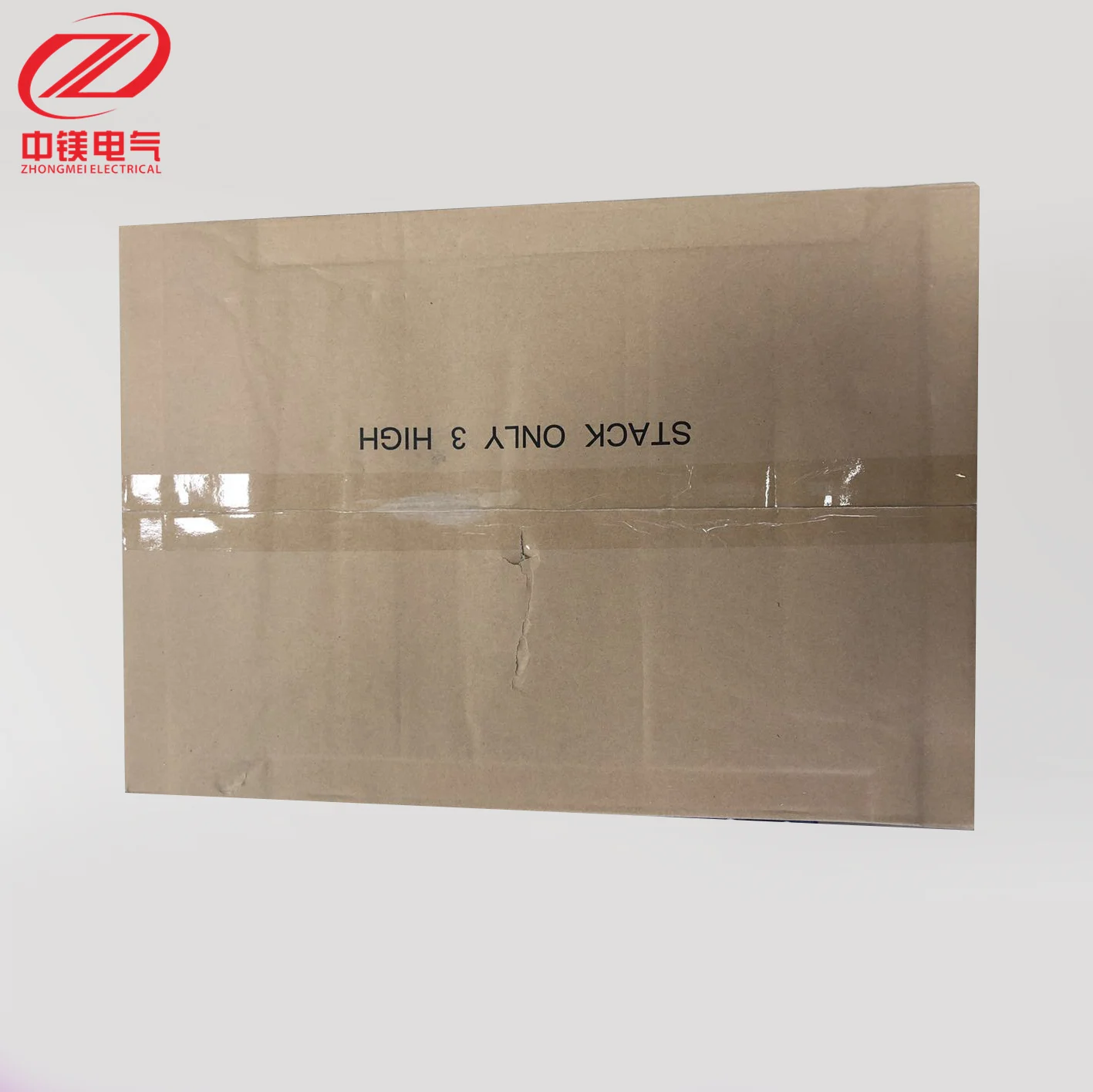 Новый преобразователь частоты серии PowerFlex 400 Allen Bradley AC Drive 22C-D088A103 горячая