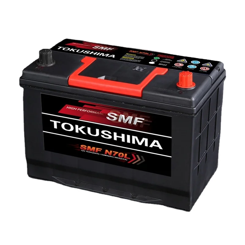 best selling mf auto korean car battery 12v 80ah  95d31 Din80 Din100  Din55  3ah mf  12v 12ah 20hr 48 23gl 12v high cca 5