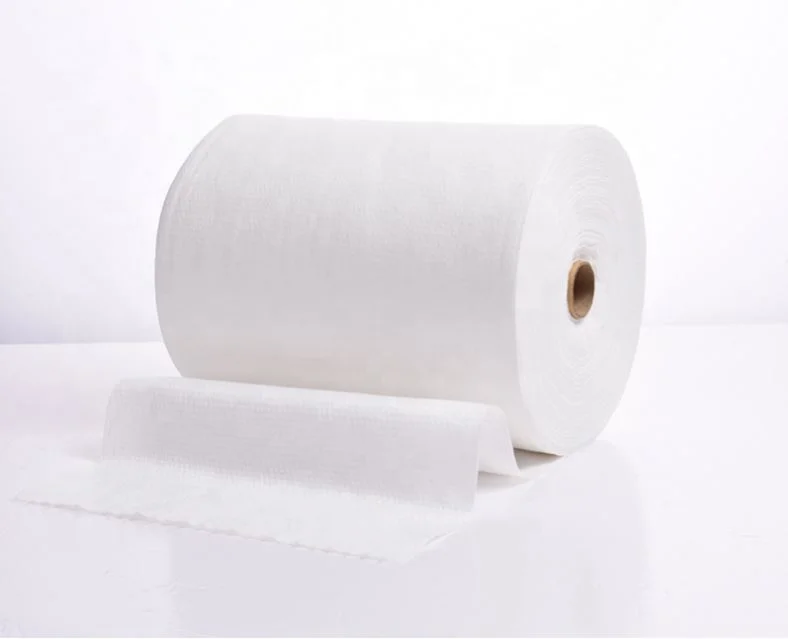 
Towel Low Price well Towel, Bath Warp Beaded Wraps Aquis Essentials Microfiber Hair Turban With Button Closure 