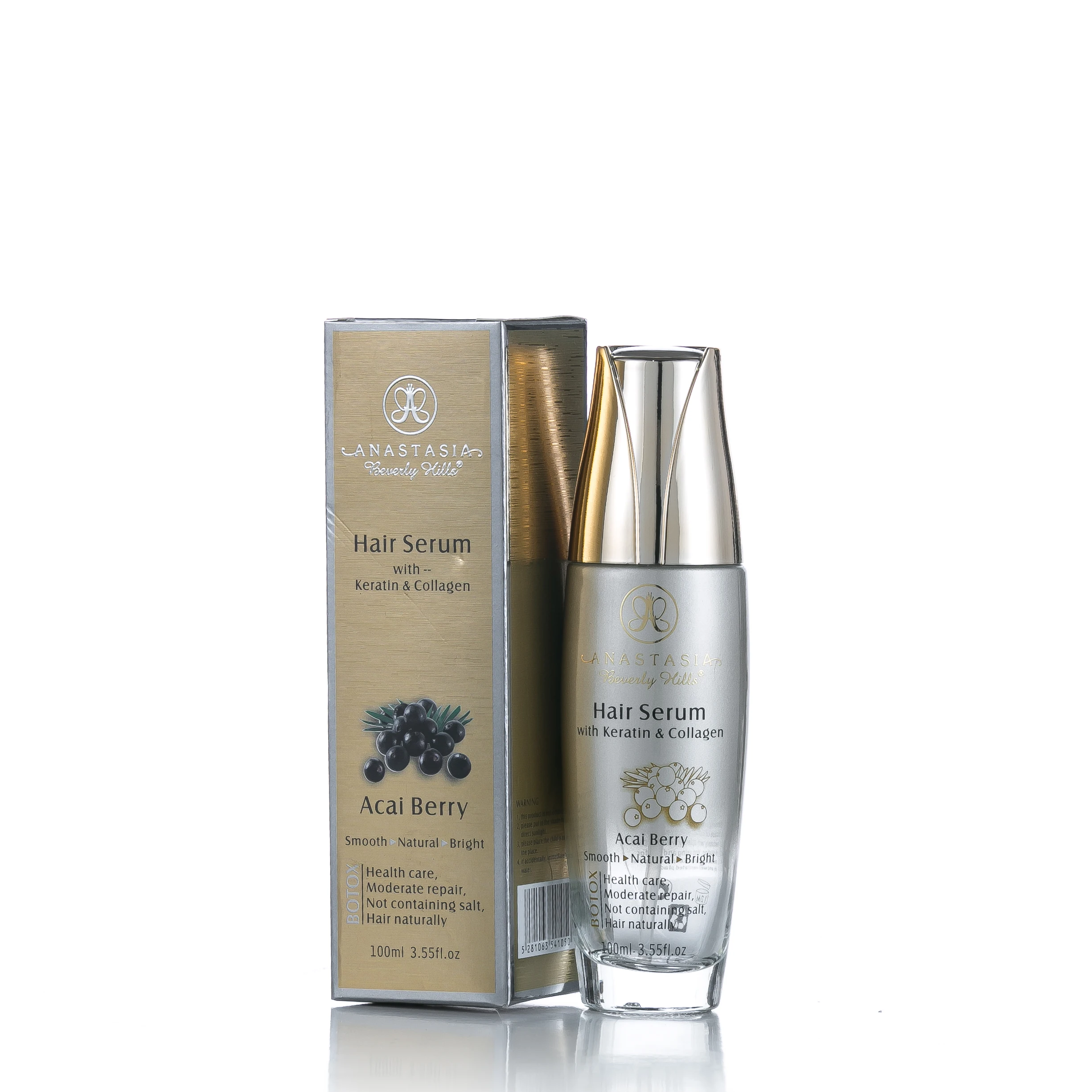 ODM & OEM hair treatment amino acid surfactants riceanti-dandruff detangler mokeru ginger shampoo