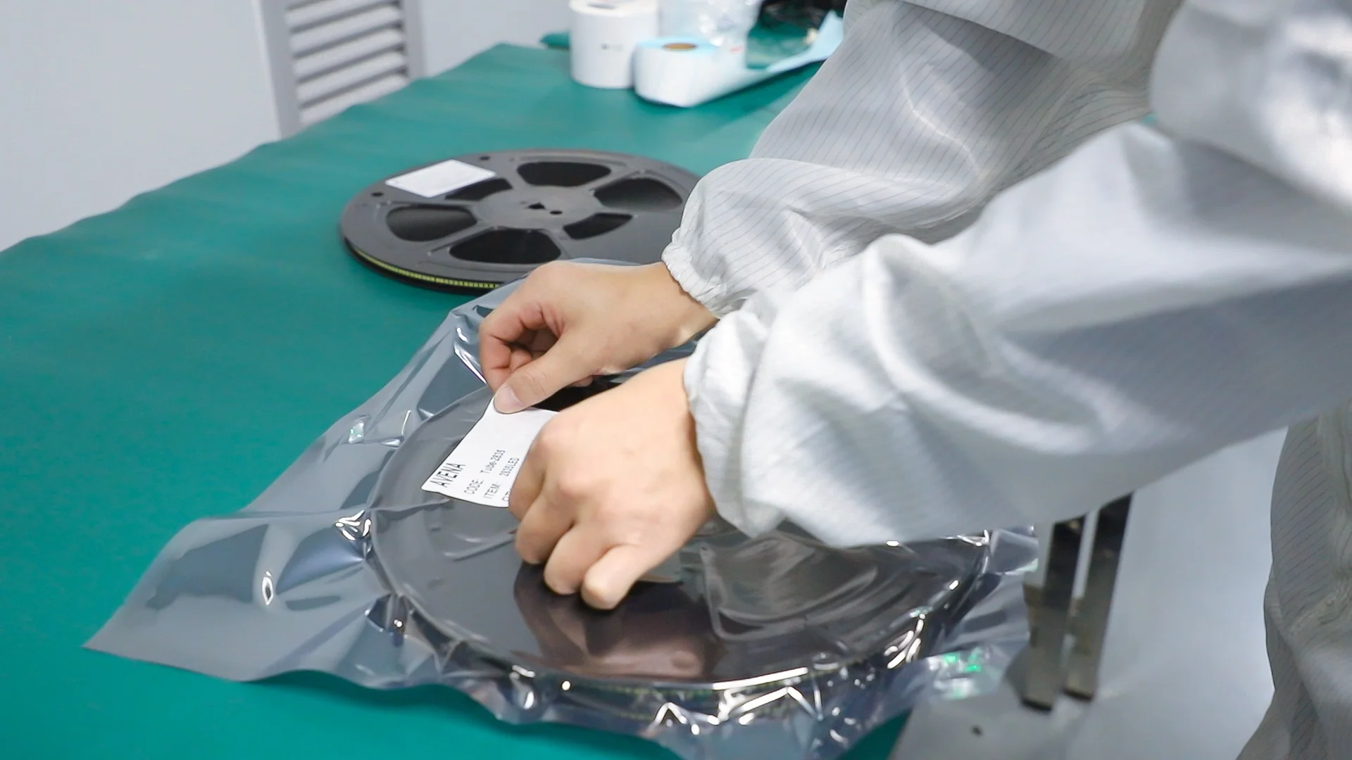 2835 0.2W 28-30Lm SMD LED chip  4000K 5000K 6500K for LED light