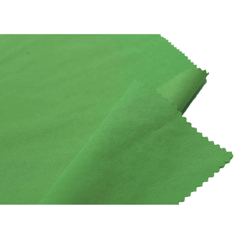 Fast Delivery Time Waterproof Fire Retardant Chemical Resistant Workwear Cotton Fluorescent Fabric